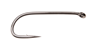 Ahrex NS115 Nordic Salt Streamer Deep Fly Tying Hook